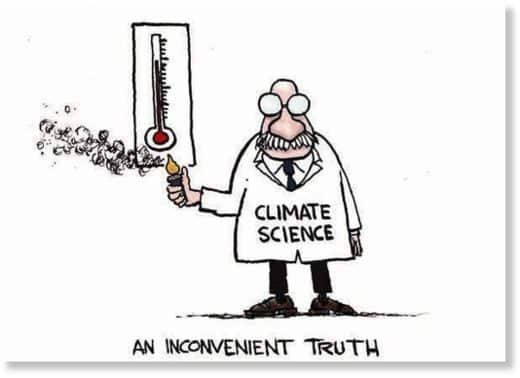 climate_science