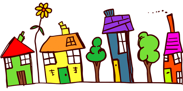 Huizenmarkt 2019: Blijven de huizenprijzen torenhoog?