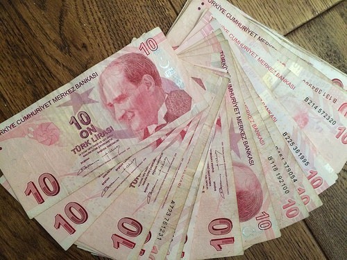 17086765822 14c89cd230 turkish lire