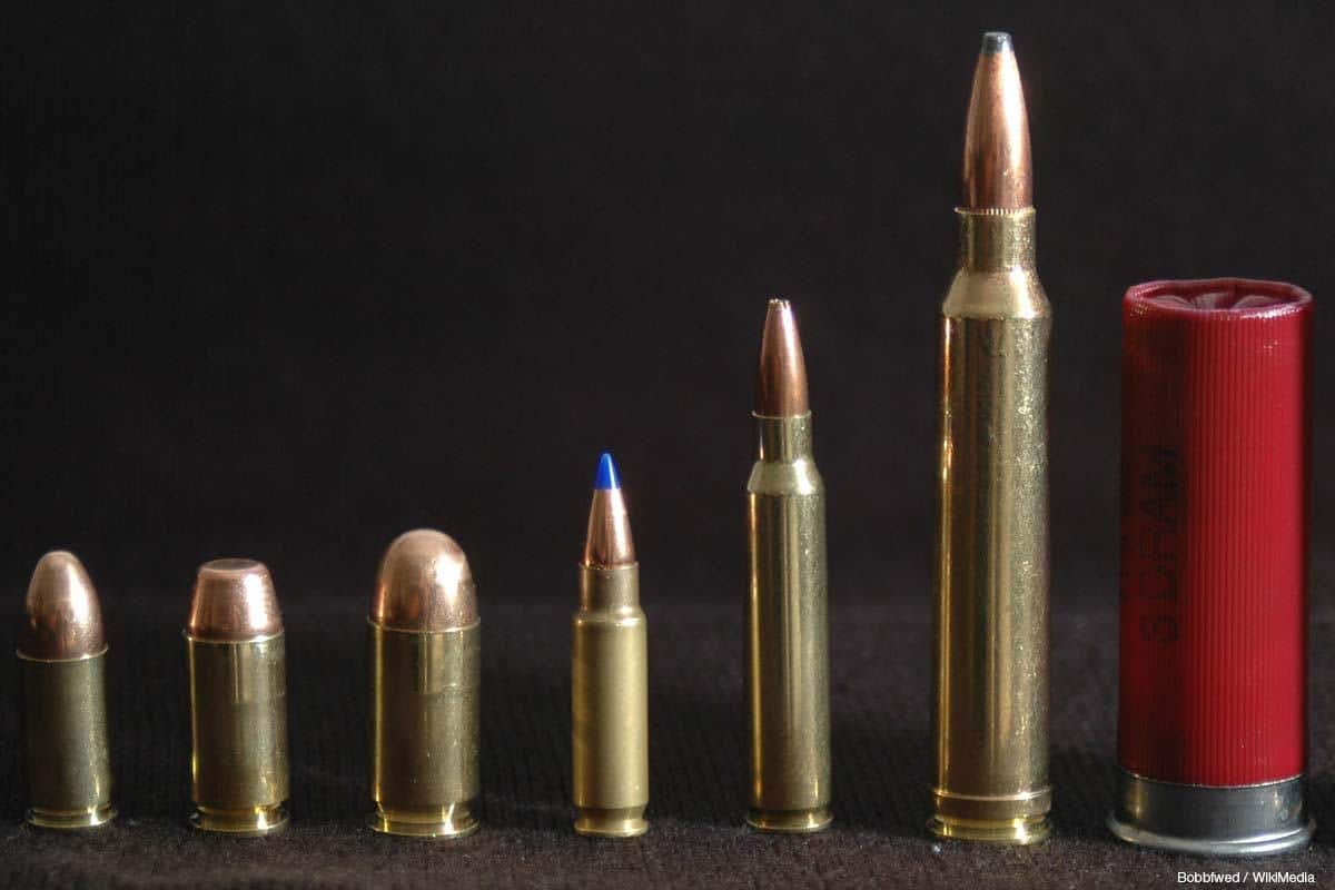 bullets-army-weapons