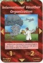 card international-weather-organization