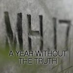 rt docu mh17 a year without trut e1547641955588