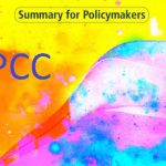 IPCC SPM Knipsel 600x402