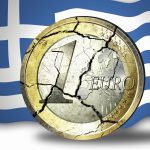 griekenland euro 1543007840
