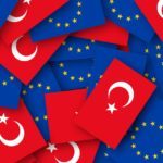EU turkije 1544527904