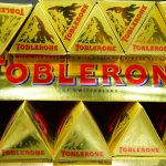 Toblerone 1545077764