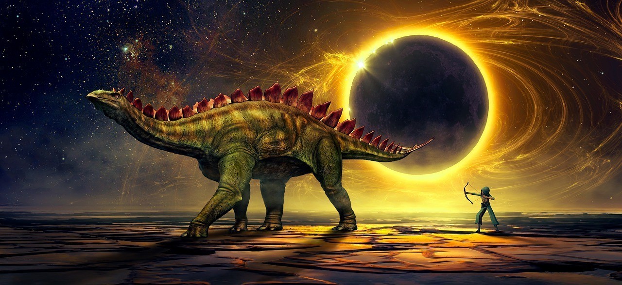 dinosaur 1545080503