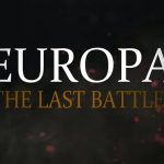 europa the last battle