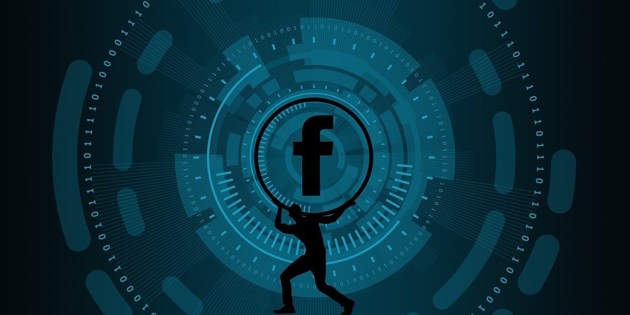 facebook privacy 1544191423