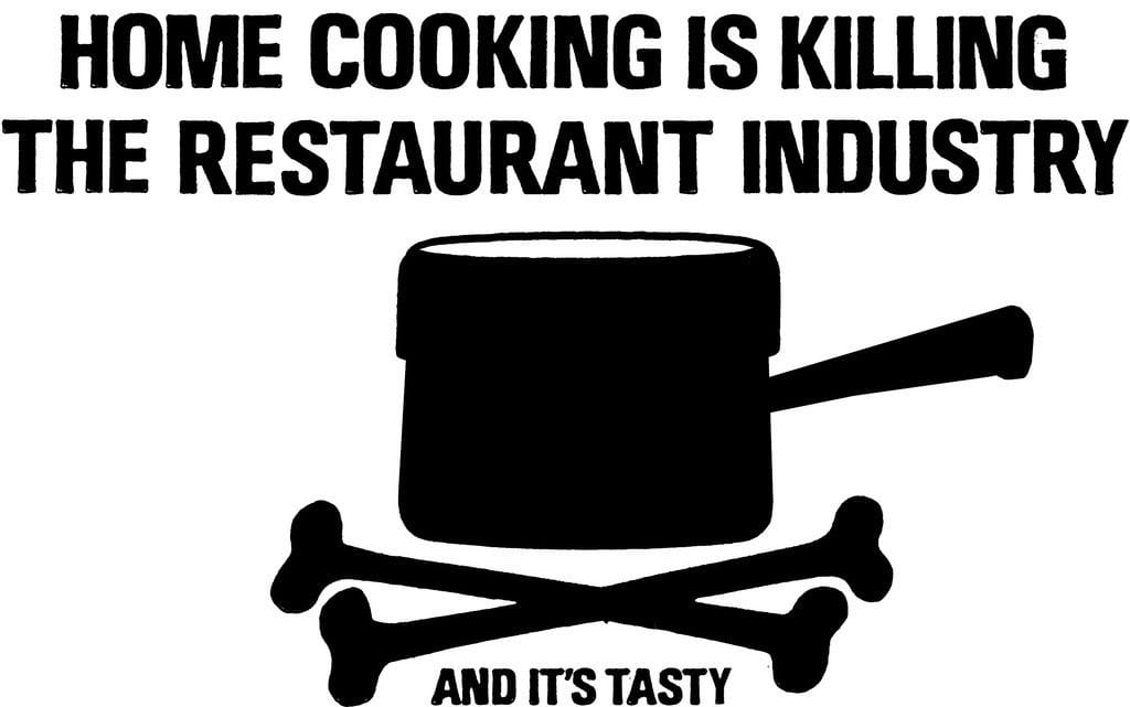 home_cooking_is_killing_restaurants