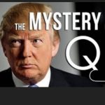 mystery of Q