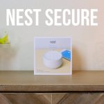 nest secure