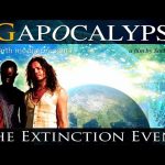 5g the extincion event