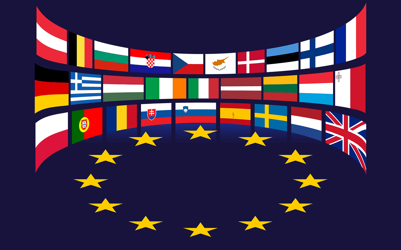 european union 1552387211