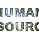 human resources 1552401559