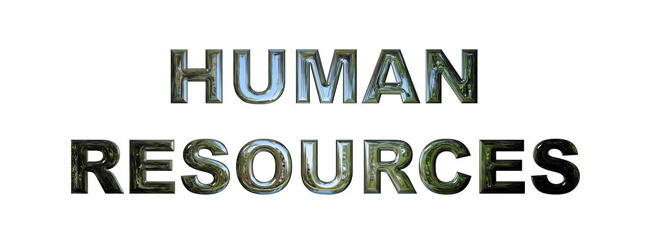 human resources 1552401559