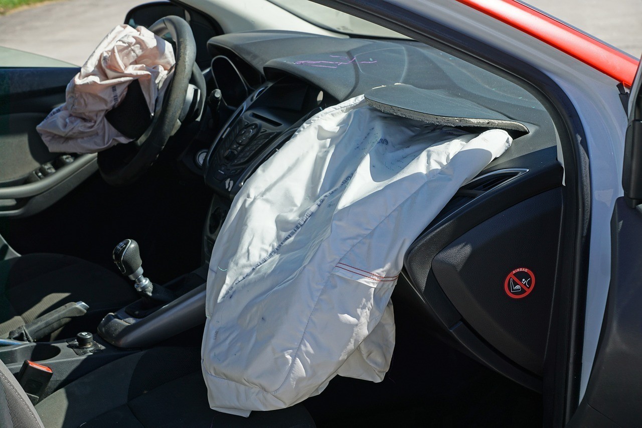airbag 1554581996