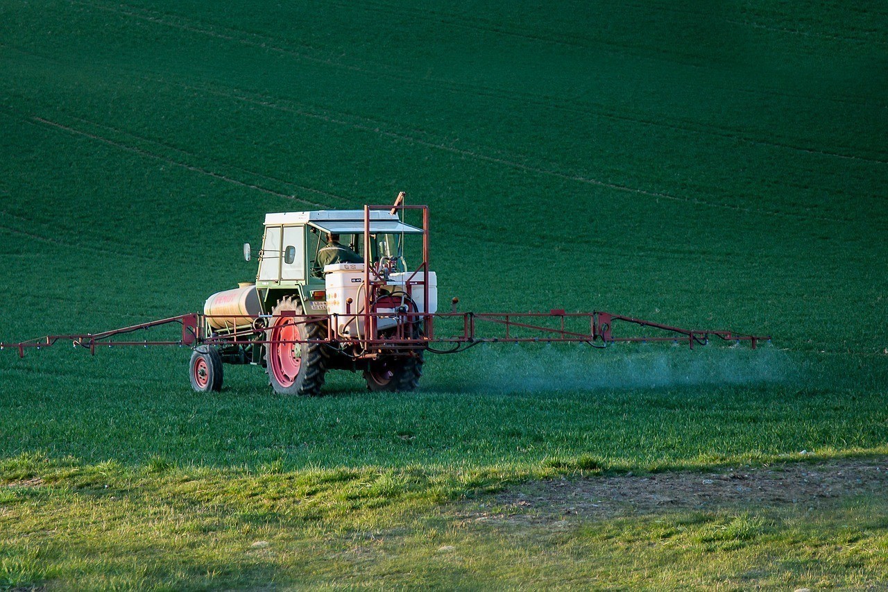 Vergunningen omstreden pesticiden weer verlengd