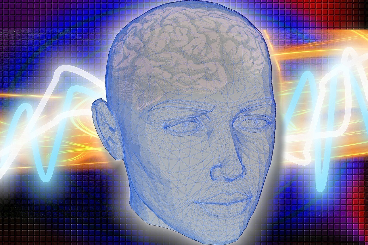 Onderzoekers voorspellen 'internet van gedachten' in Matrix-stijl binnen 10 jaar met de Brain/Cloud Interface