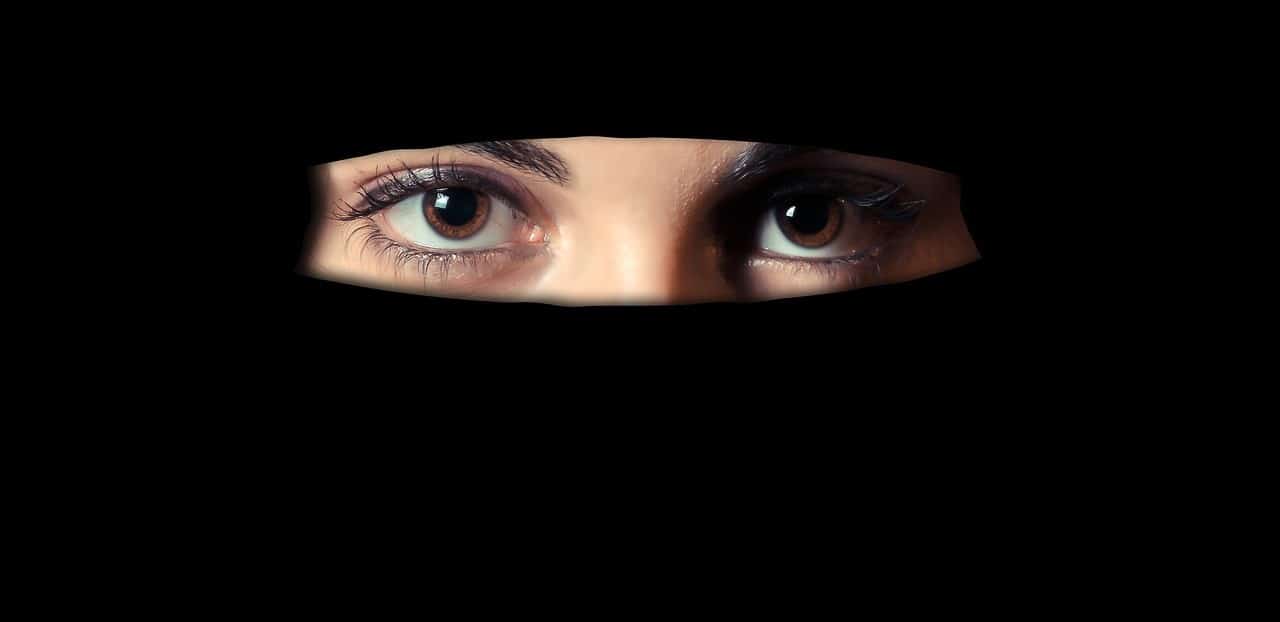 Wees welkom, de vrouwen waren het ergst: ‘IS-vrouwen hielpen strijders bij het verkrachten van vrouwen’