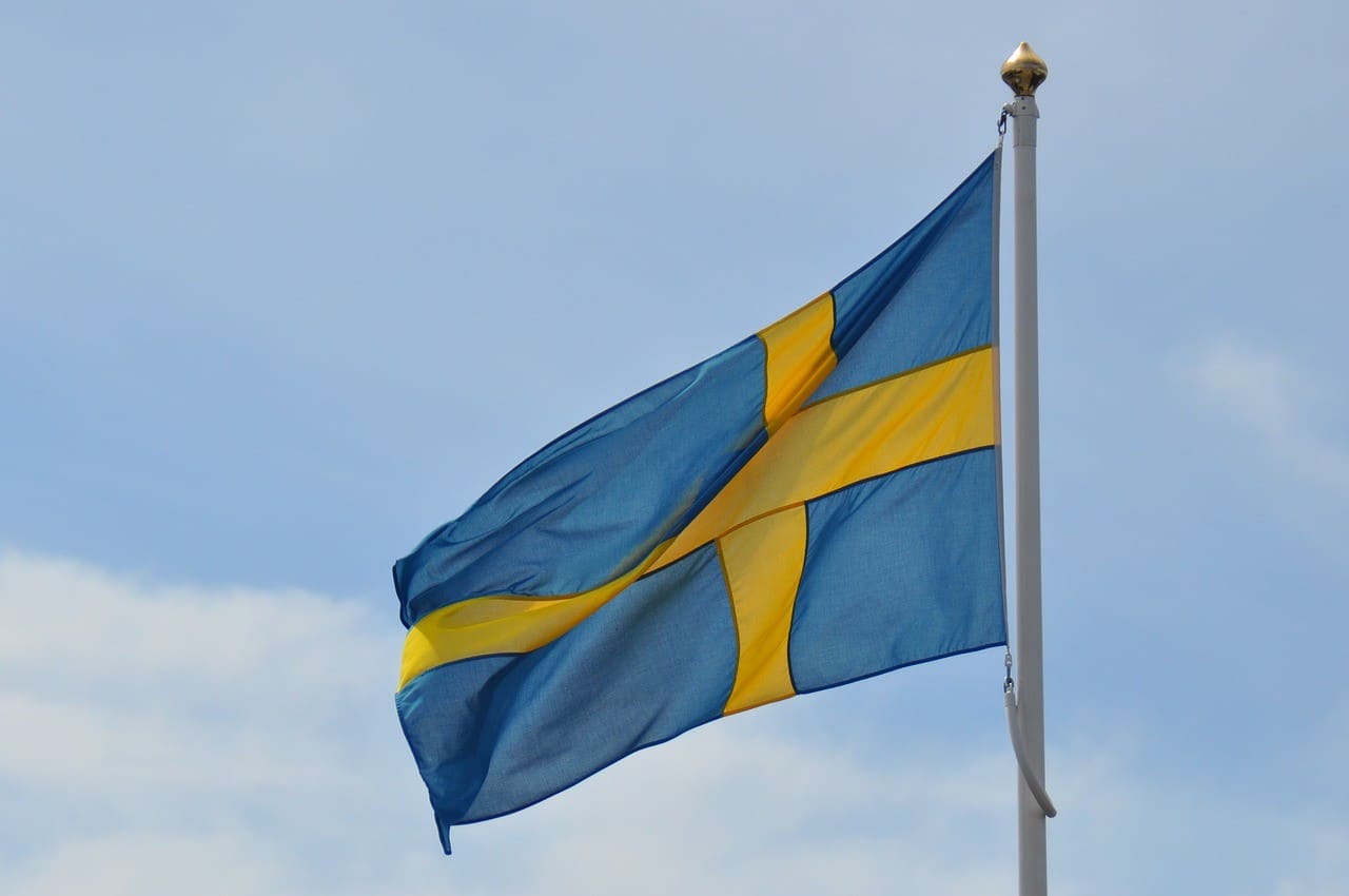 Amnesty International heeft kritiek op Zweden: Slechts 5% van de gemelde verkrachtingen leidt tot aanklachten