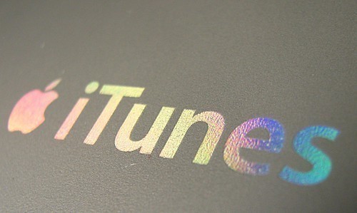 Apple schrapt eindelijk het iconische maar o zo vervloekte iTunes