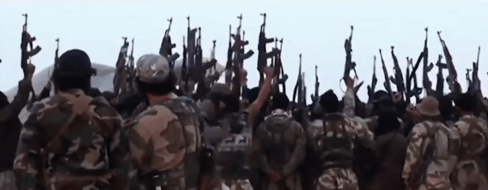Advocaten IS-strijders zetten België onder druk: ‘105.000 euro per dag dat we niet worden opgehaald’