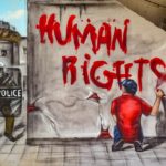 mensenrechten 1558445899