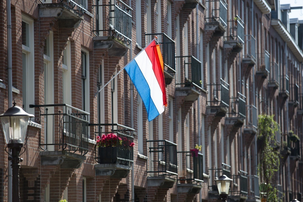 nederlandse vlag 1558430690