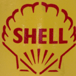 shell dividend