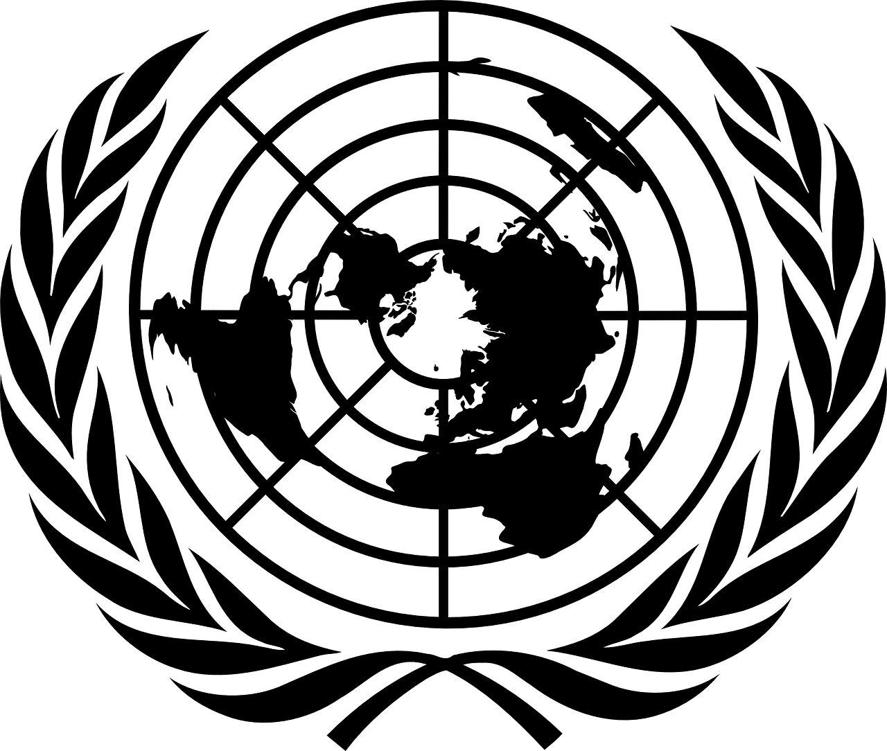 Van een nep klimaatprobleem naar wereldwijde controle van de VN