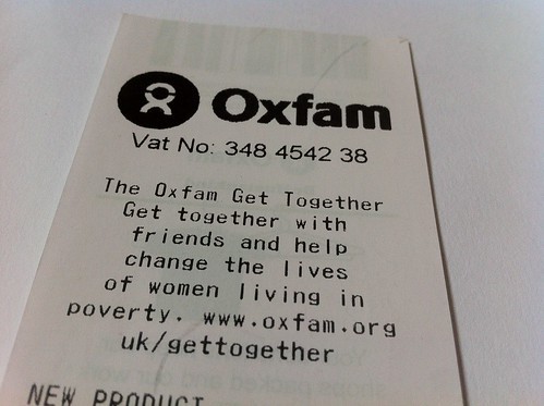 GroenLinks-senator zweeg: Oxfam handelde verkeerd bij signalen van seksueel misbruik Haïti