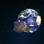 asteroïden 1561915715