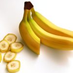 bananen 1560330832