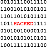 cyber attack 1561281053