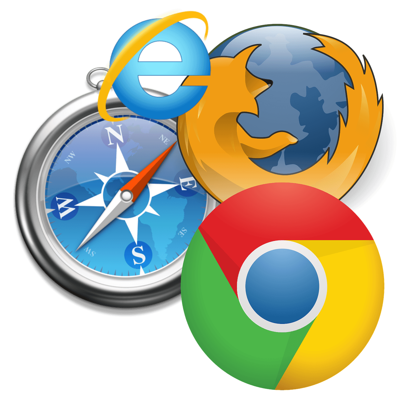 Chrome-browser gaat het makkelijker maken om betaalmuren te omzeilen