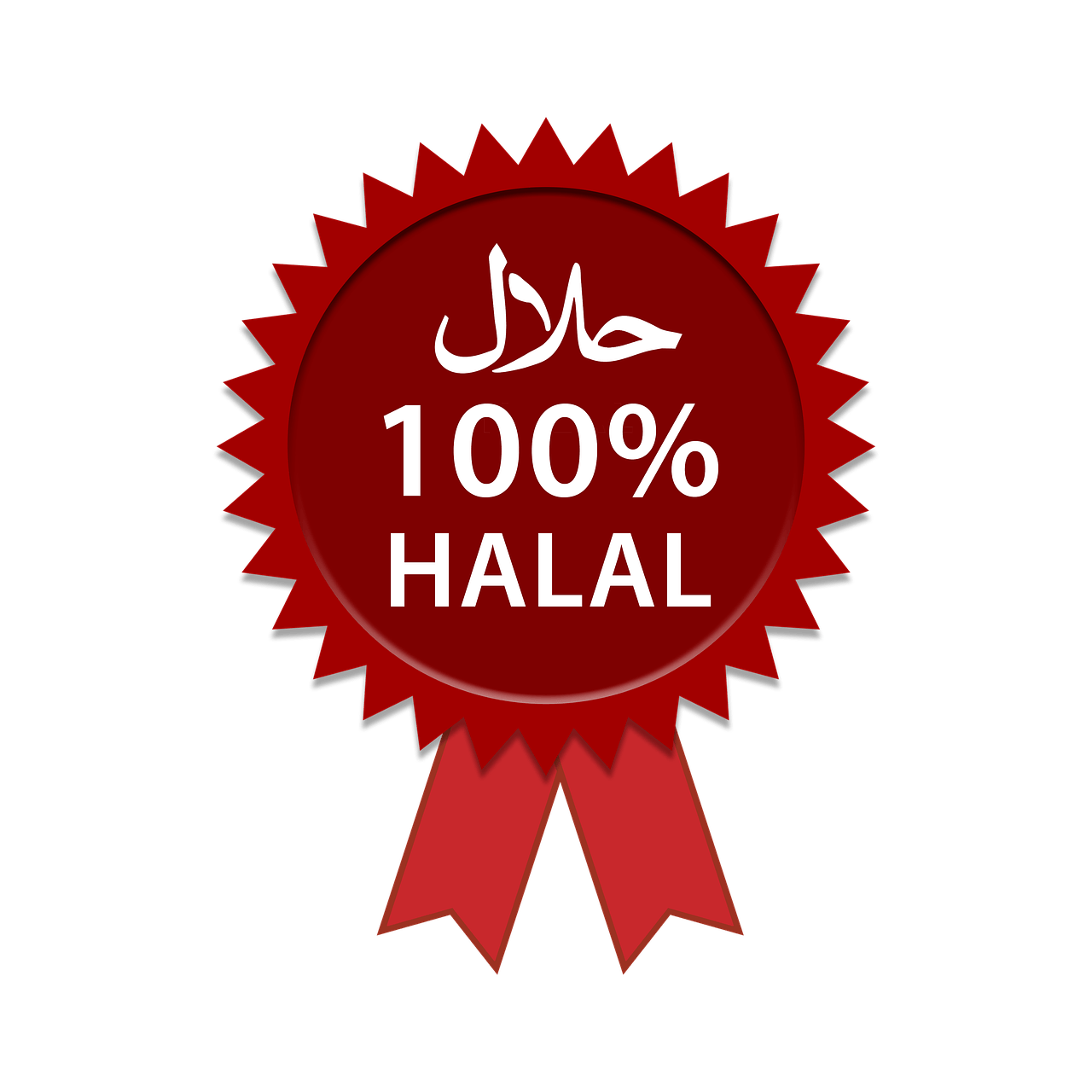 halal 1560590468