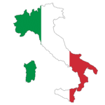 italie eu 1559556811
