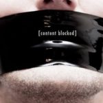 leaked documents google pinterest censorship alternative media