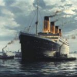 titanic rotschild