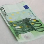 100 euro 1563103739