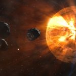 asteroïde 1562232910