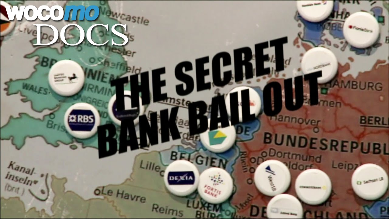 bailout geheime eu banken