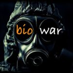 bio warfare