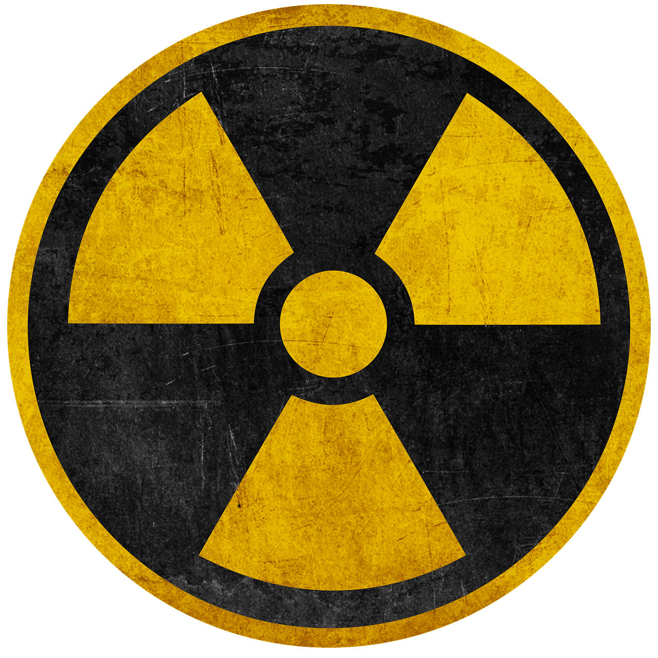 nucleaire 1564492966