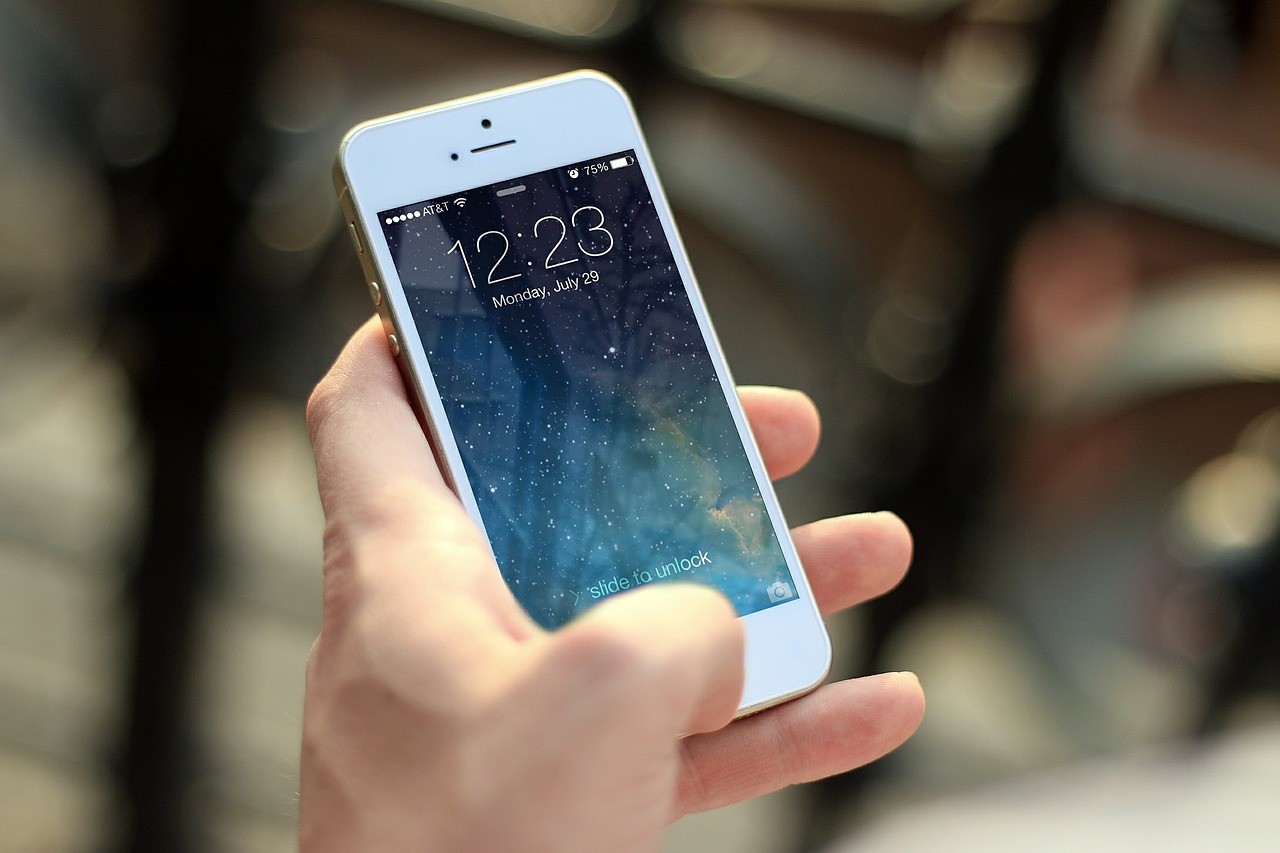Apple blokkeert functies iPhone als je goedkope batterij gebruikt