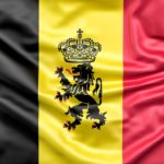 belgische vlag 1566033988