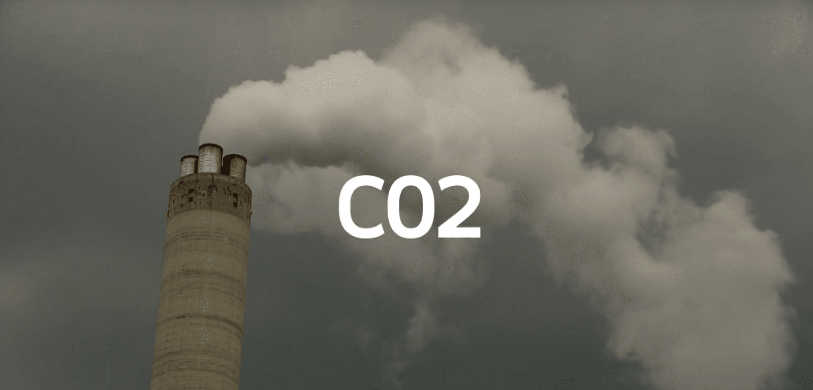 Amsterdam onder GroenLinks: 35.000 ton(!) extra CO2-uitstoot