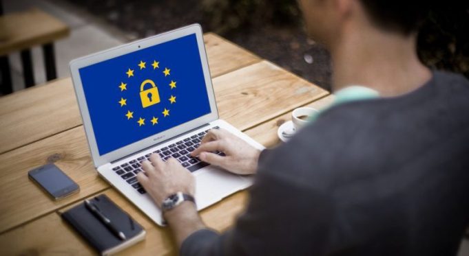 De nieuwste aanval van de EU op internetvrijheid