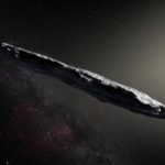 26786070159 322b85cc75 Oumuamua